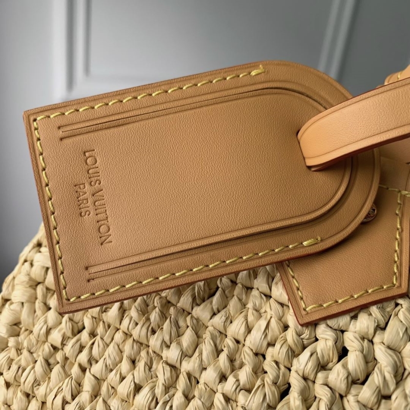 LV Speedy Bags